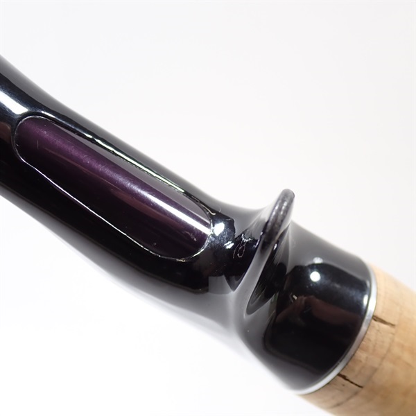 ２２ブレニアス エクスチューンＢ７６ＭＬ